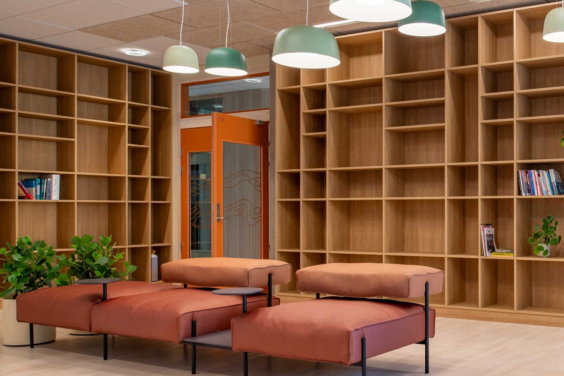 Project-Nidarvoll-REHAB-rbm-noor-offecct-lucy-profim-nu-hag-capsico06-v2.jpg