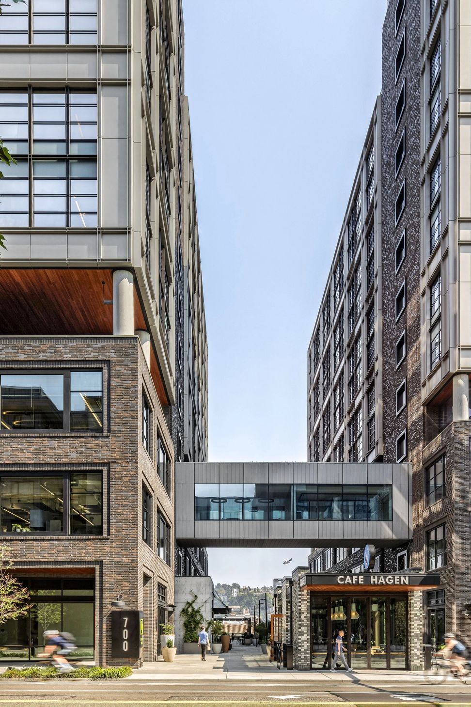 SkBArchitects-DexterYard-02-ap-compressed.jpg