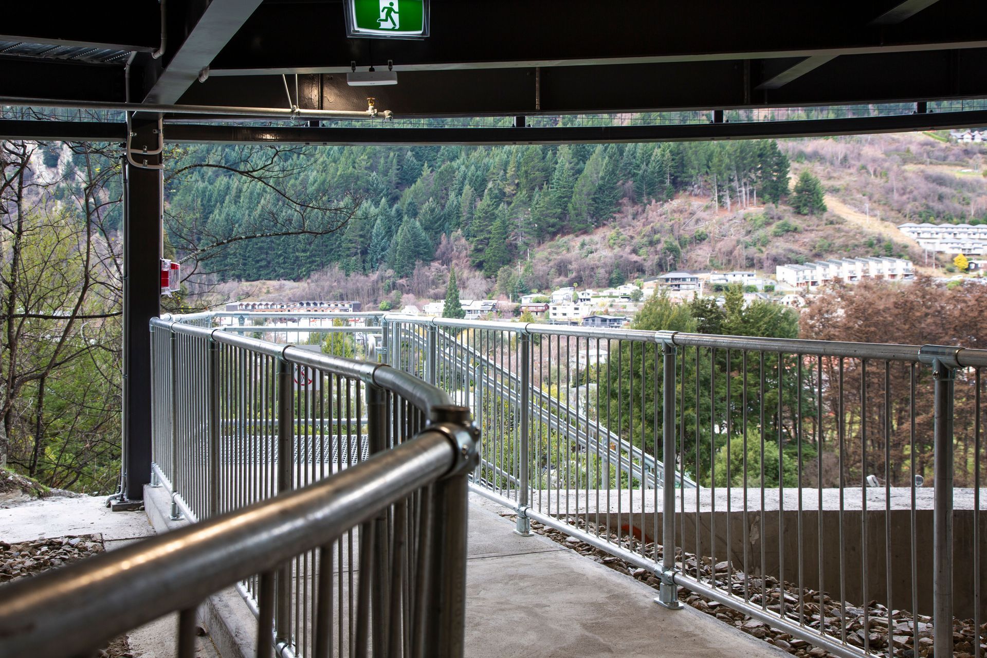 SkylineCarpark014.jpg