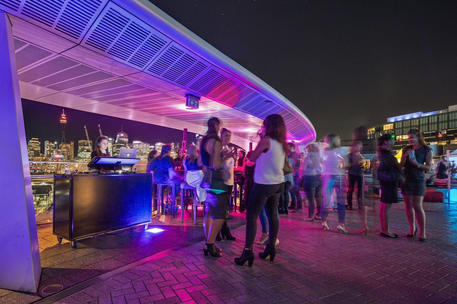 StarTerrace7645f15b0-049b-44db-88d6-568f31533f66.jpg