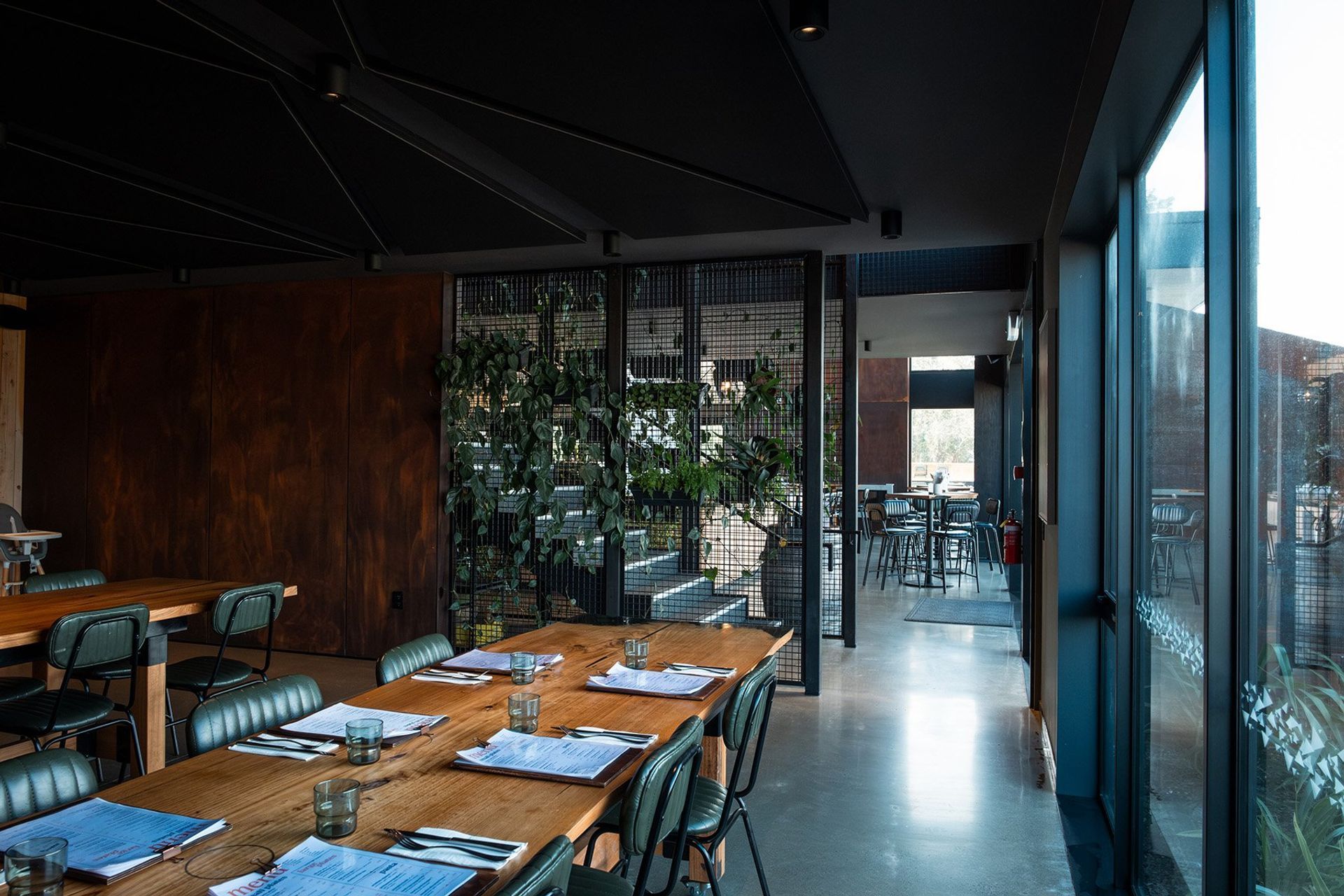 TheFancyCowRestaurantMarlboroughEventSpace02.jpg