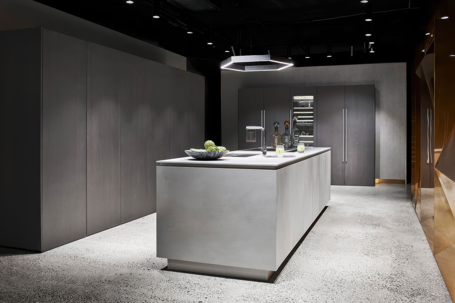 acf2517SnaideroShowroomWAY-MATERIA01-gigapixel-standard-v2-2x.jpeg