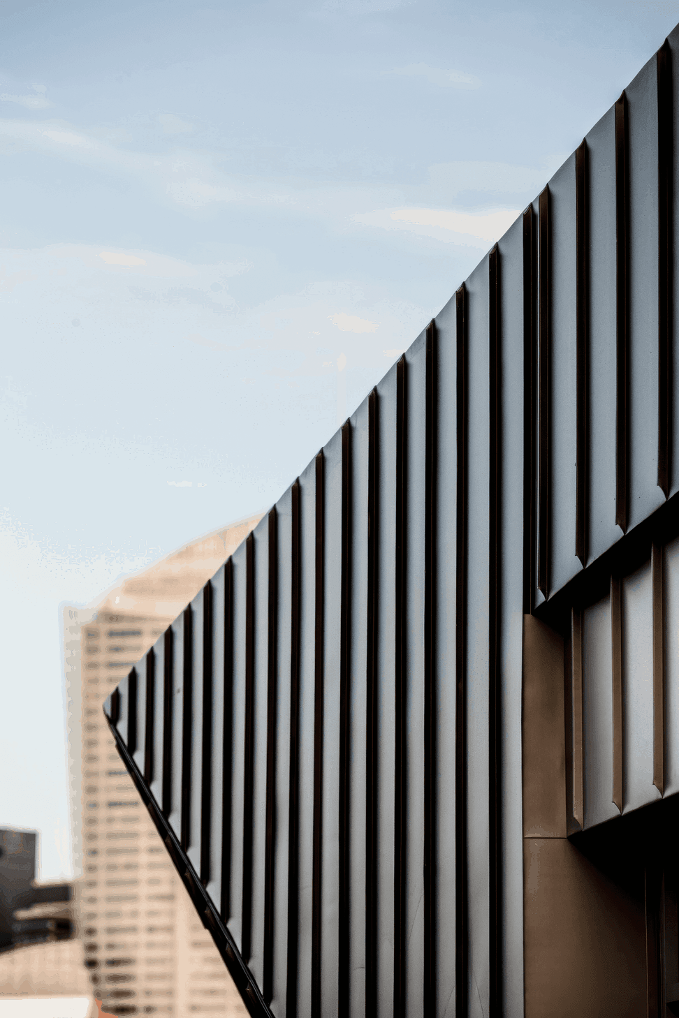 archipro-Untitled-design-12.png