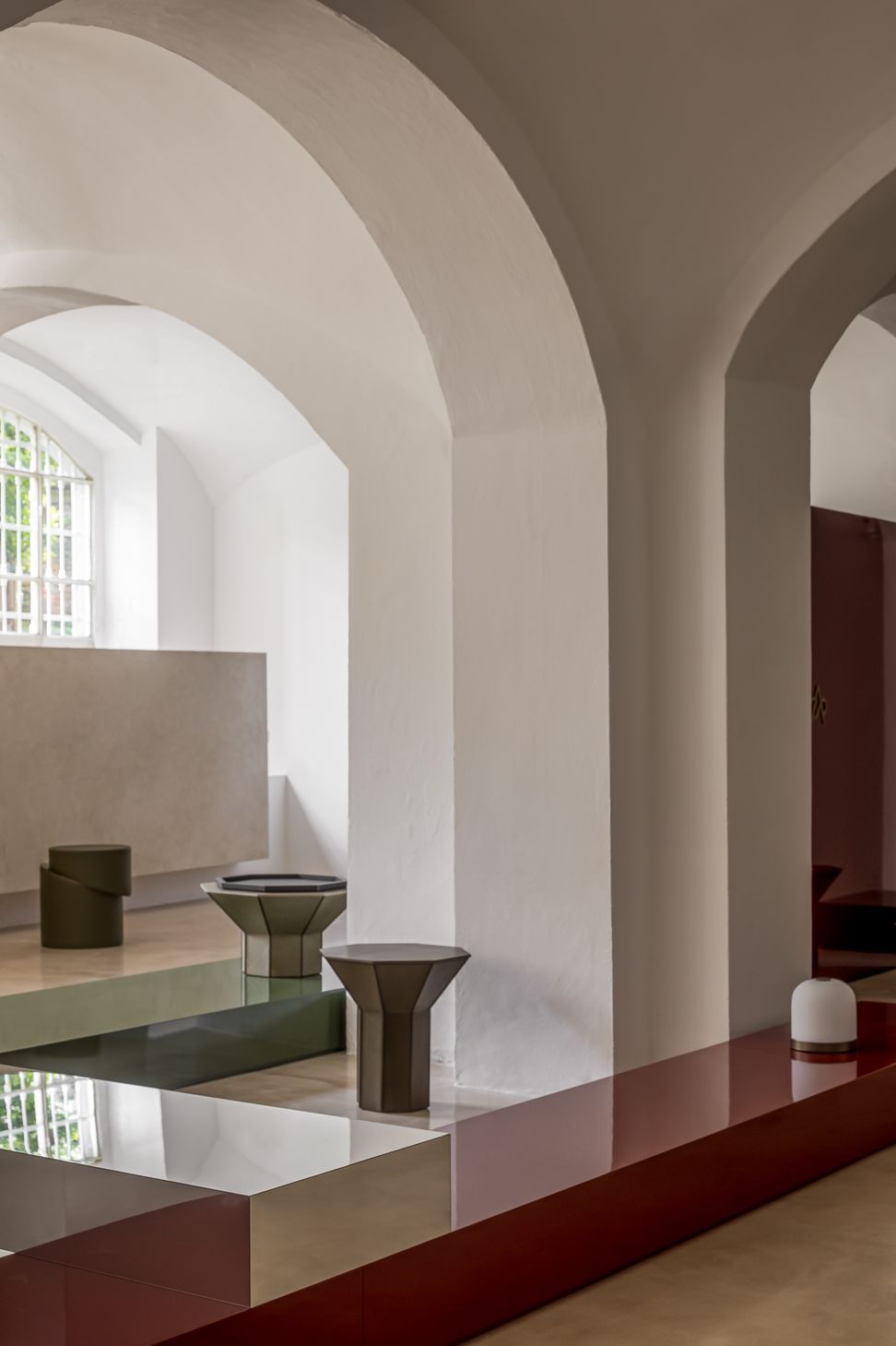 articolo-brera-photo-cafeine-be-10-ap-compressed.jpg