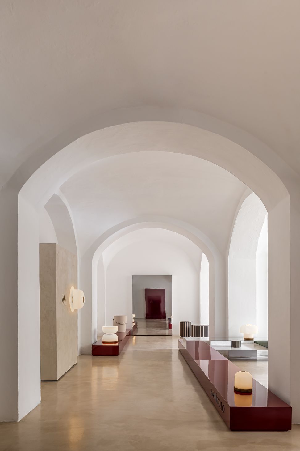 articolo-brera-photo-cafeine-be-02-4-ap-compressed.jpg