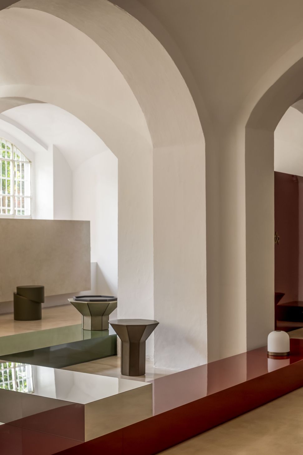 articolo-brera-photo-cafeine-be-5-AA.jpg