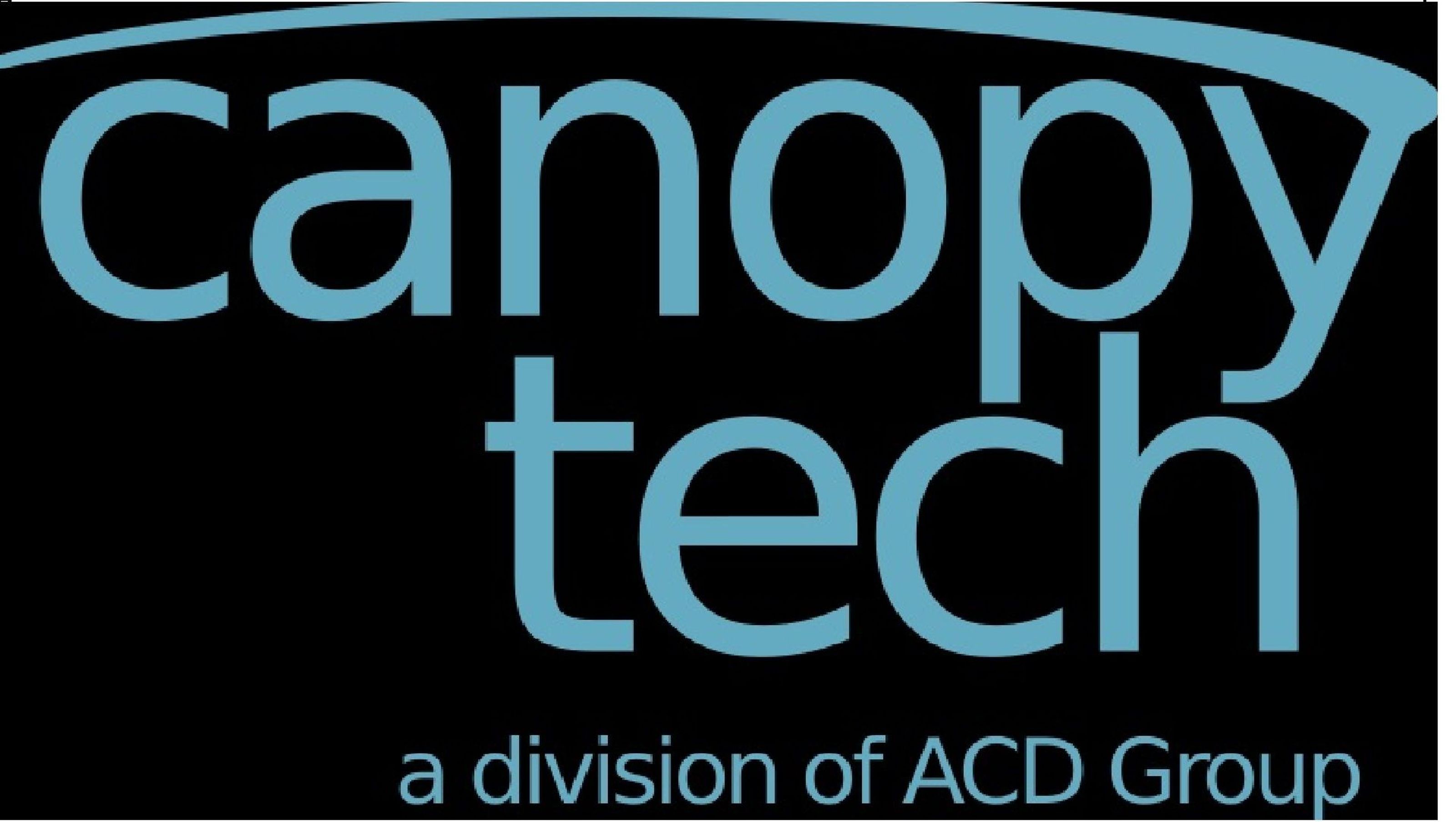 Canopy Tech