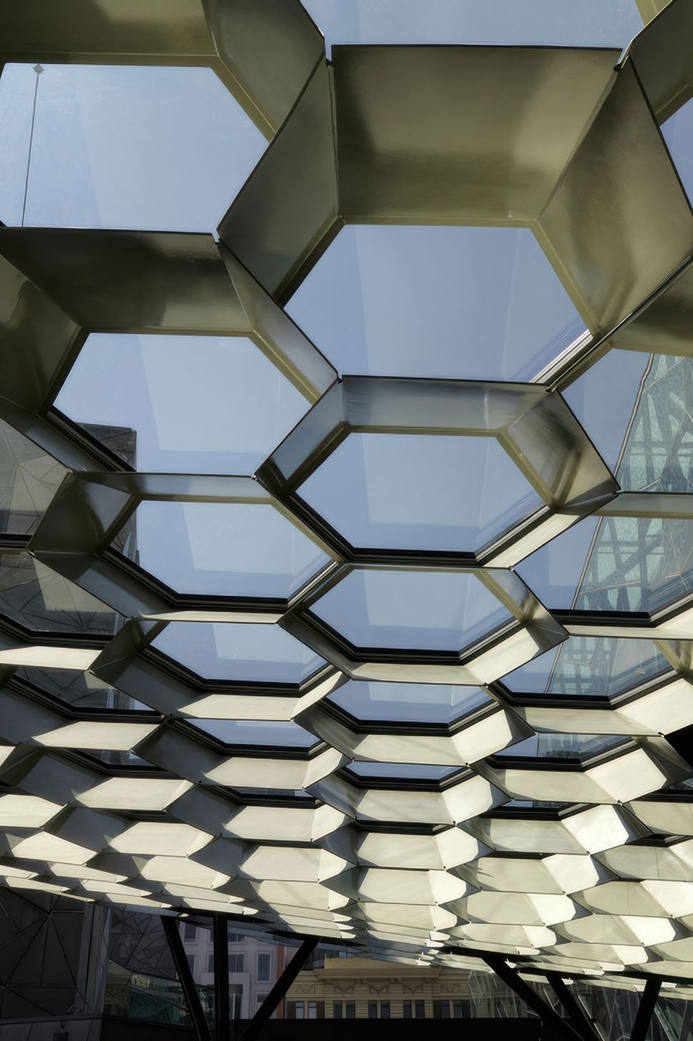 cloudcanopy4-gigapixel-standard-v2-35x.jpeg