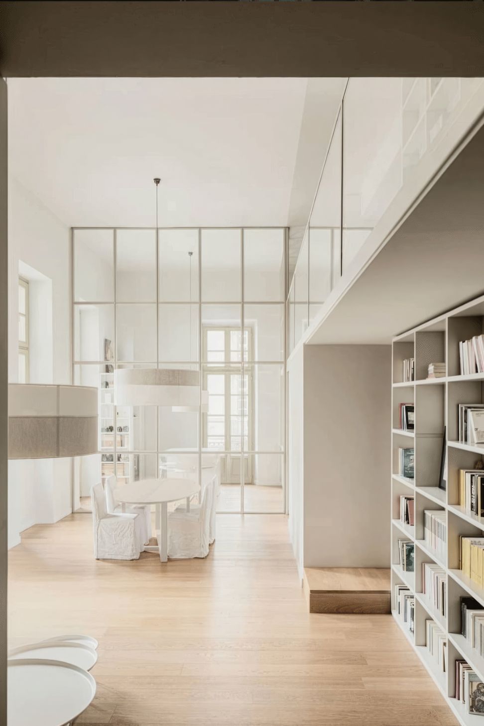 conte-verde-project-entry-gigapixel-standard-1950w.jpeg