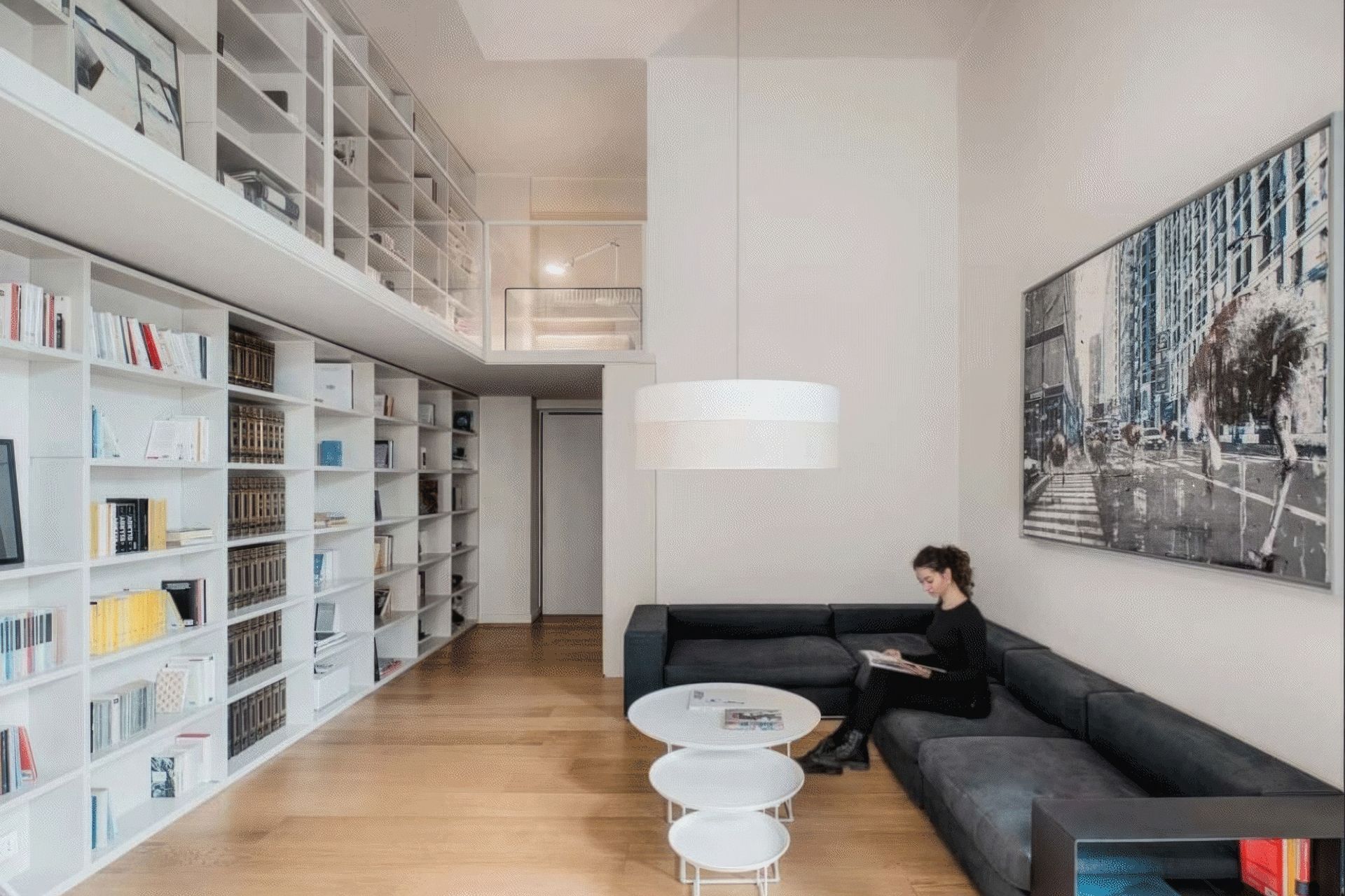 conte-verde-project-living-gigapixel-high-fidelity-1950w.jpeg