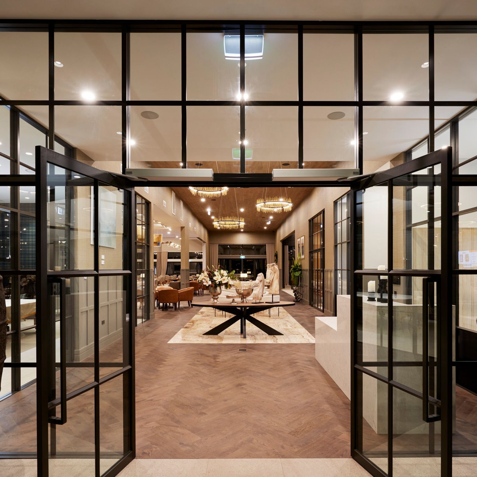 interior-design-commercial.jpg