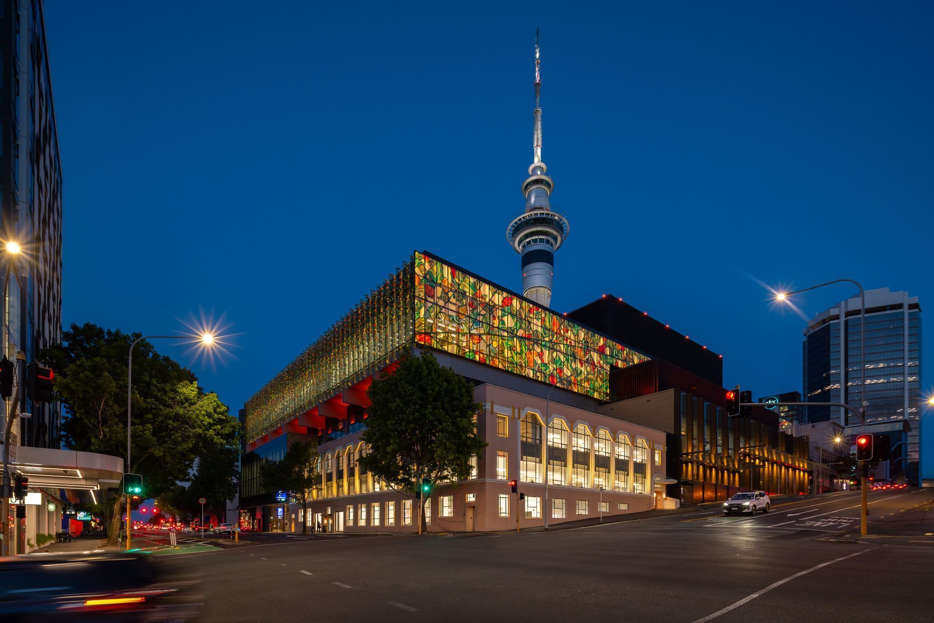 nzicc-ellisco-apr-26-8.jpg
