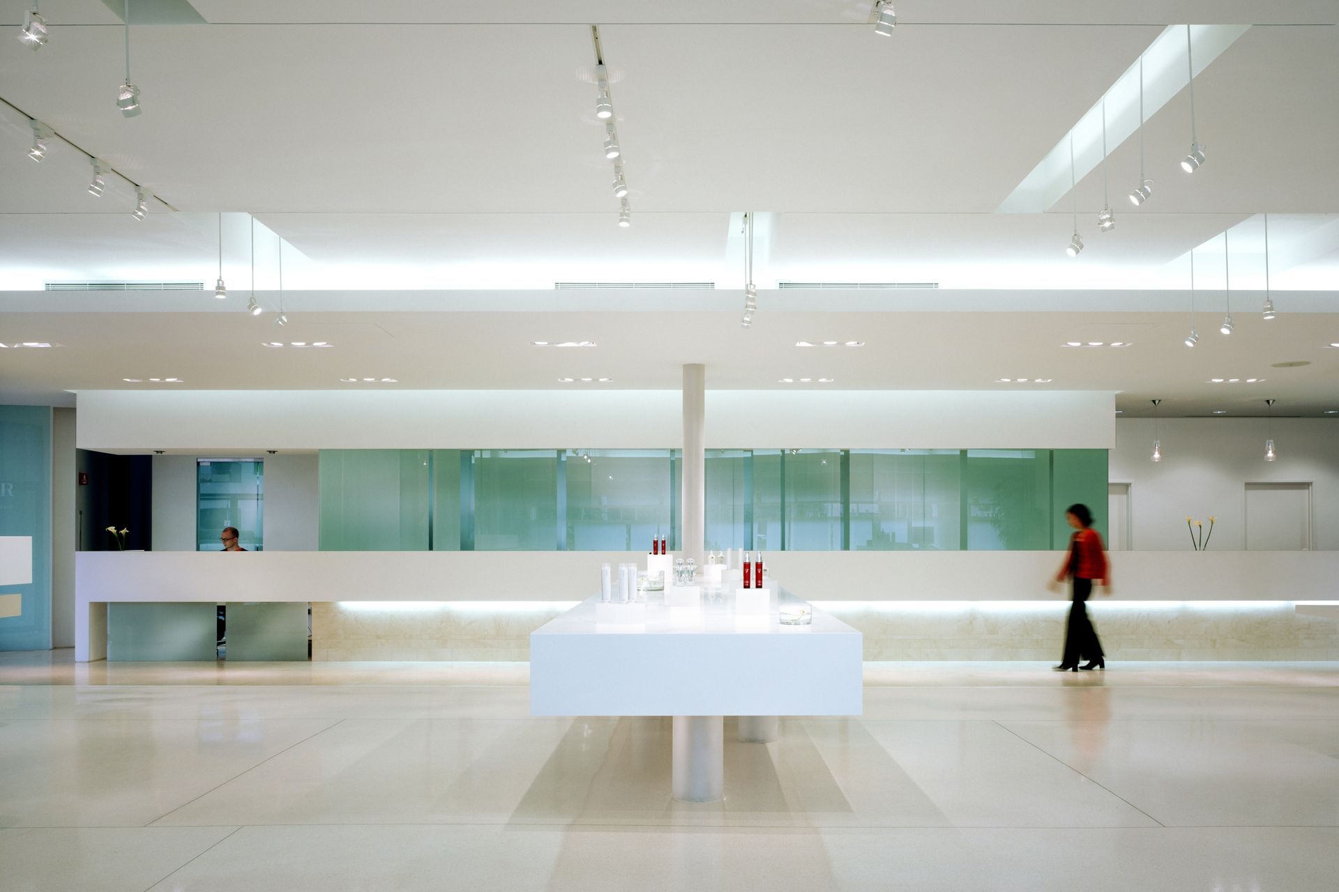 office0001Layer-0-ap-compressed.jpg