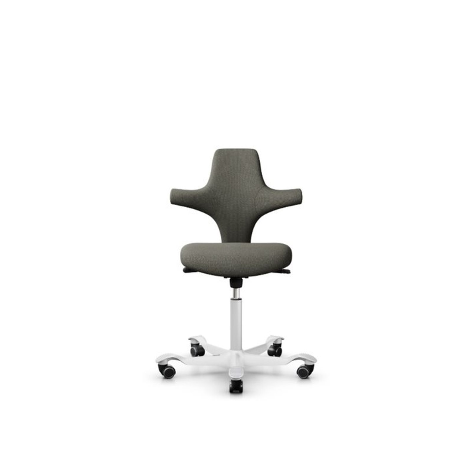productimage-v64.jpg