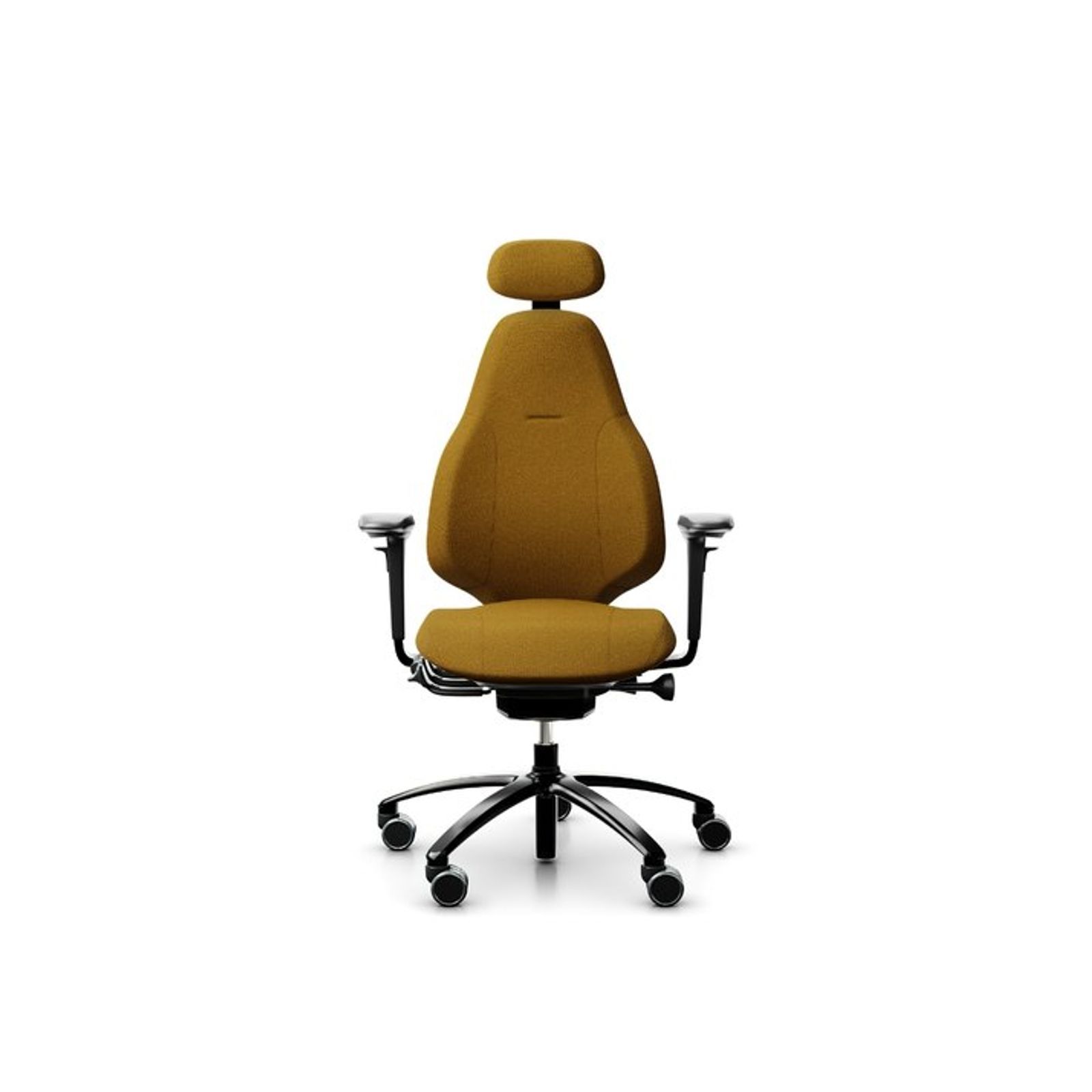 productimage-v73.jpg