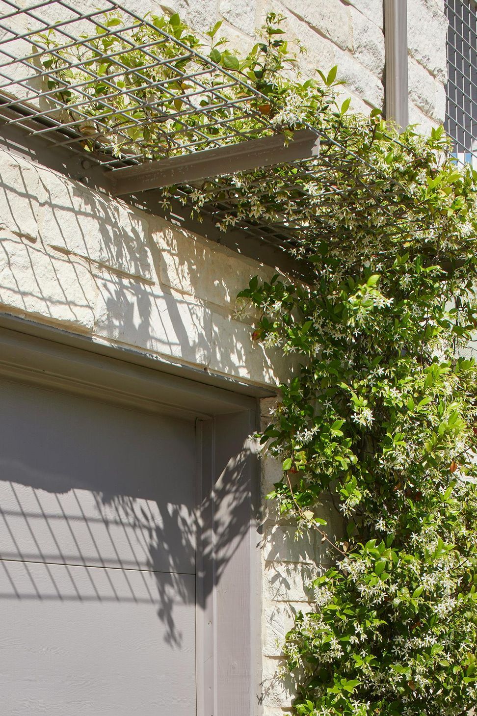 0301-The-Boulevard-Andrea-Calo-V-Garage-Trellis-1.jpg