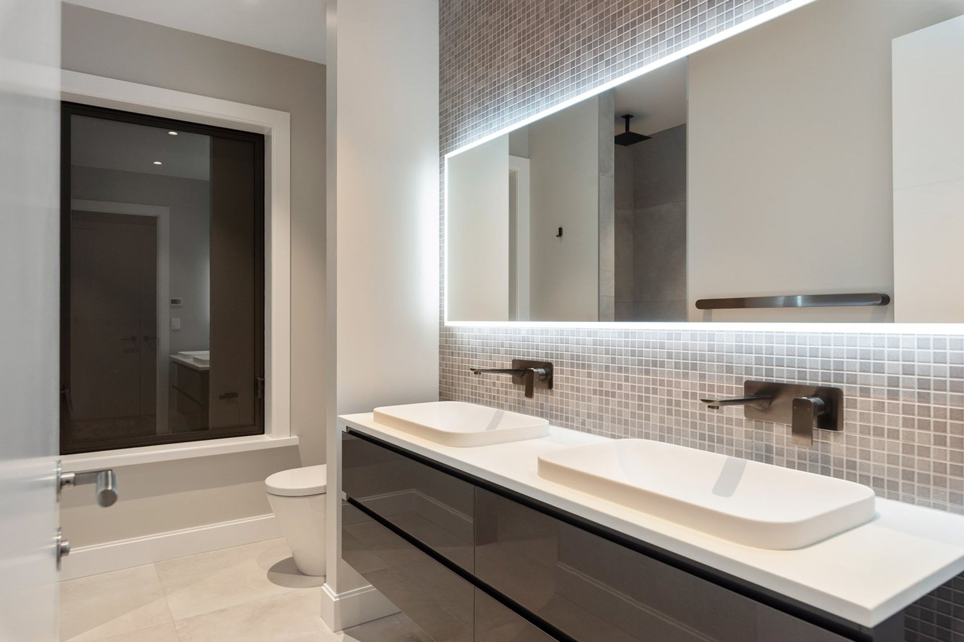 030Open2viewID513512-1BrettAve.jpg