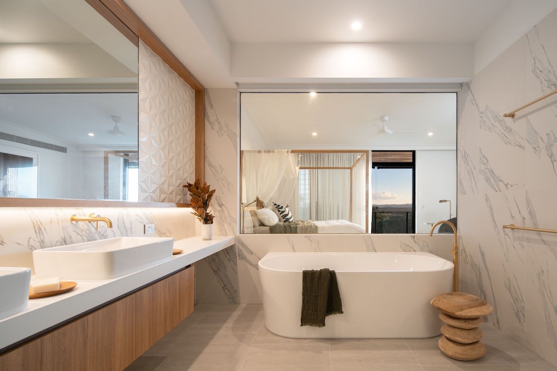 Parkridge Noosa