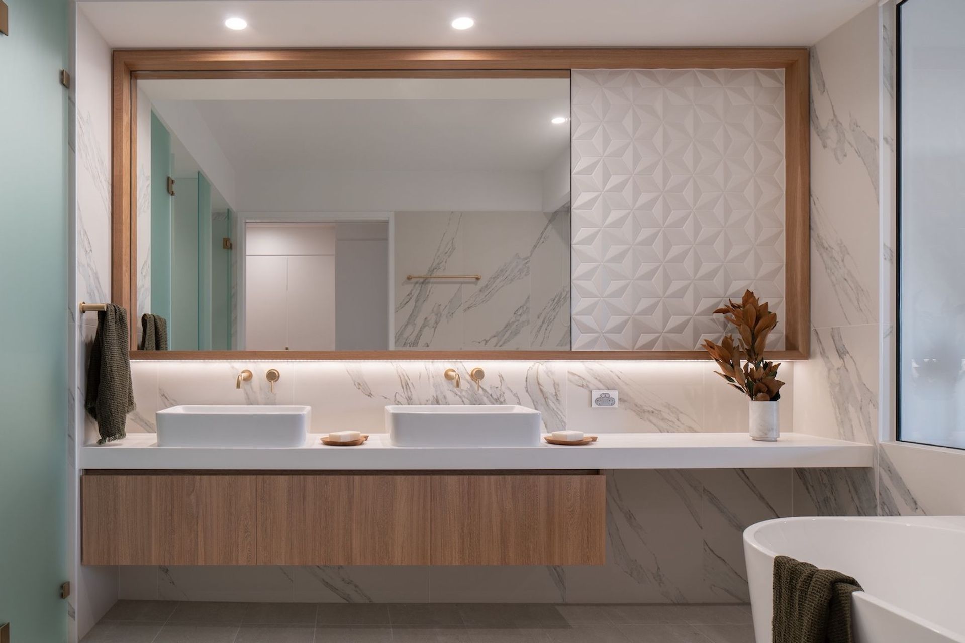 Parkridge Noosa