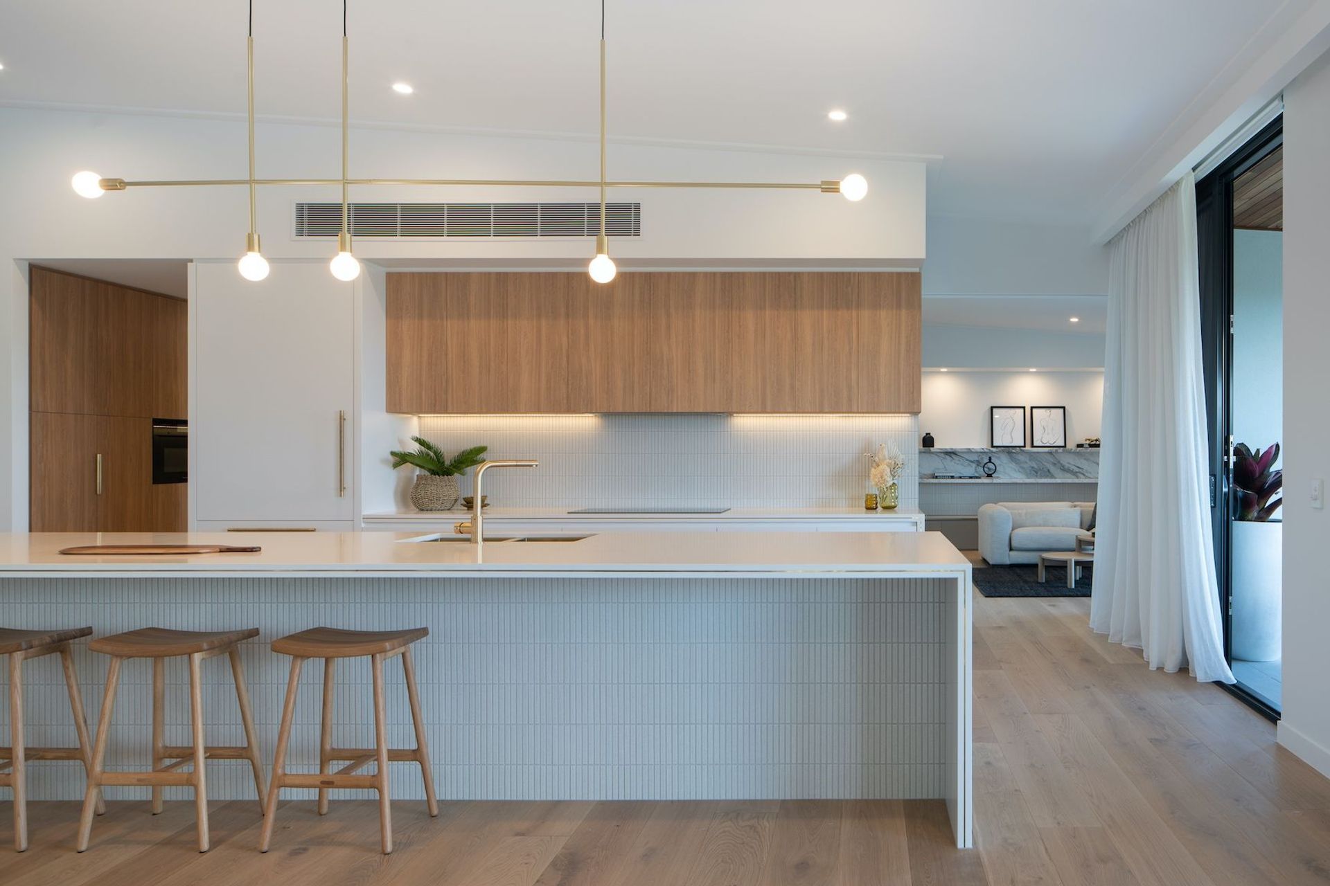 Parkridge Noosa