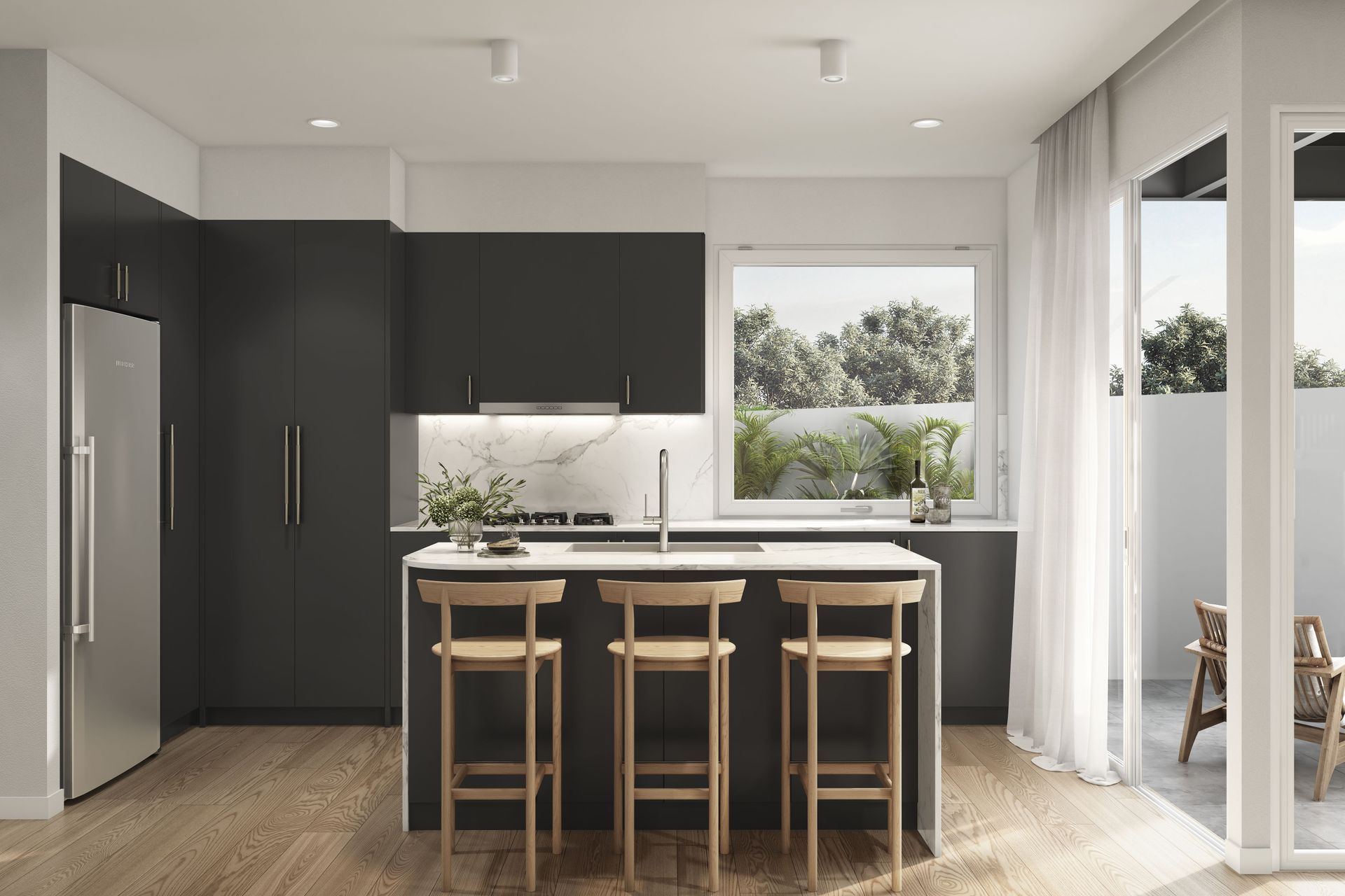 103-Kahibah-RoadUnit-1GFCam-03Kitchenopt-1HR.jpg