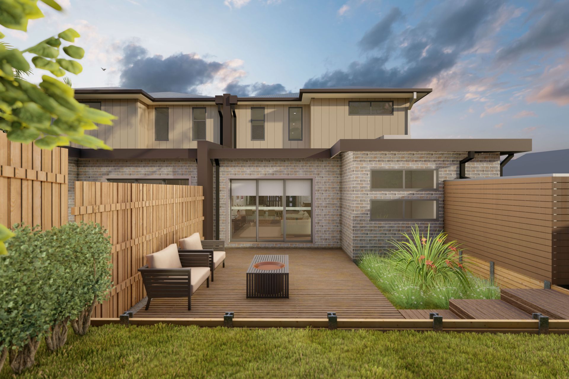 12GWDR-REAR-GARDEN.jpg