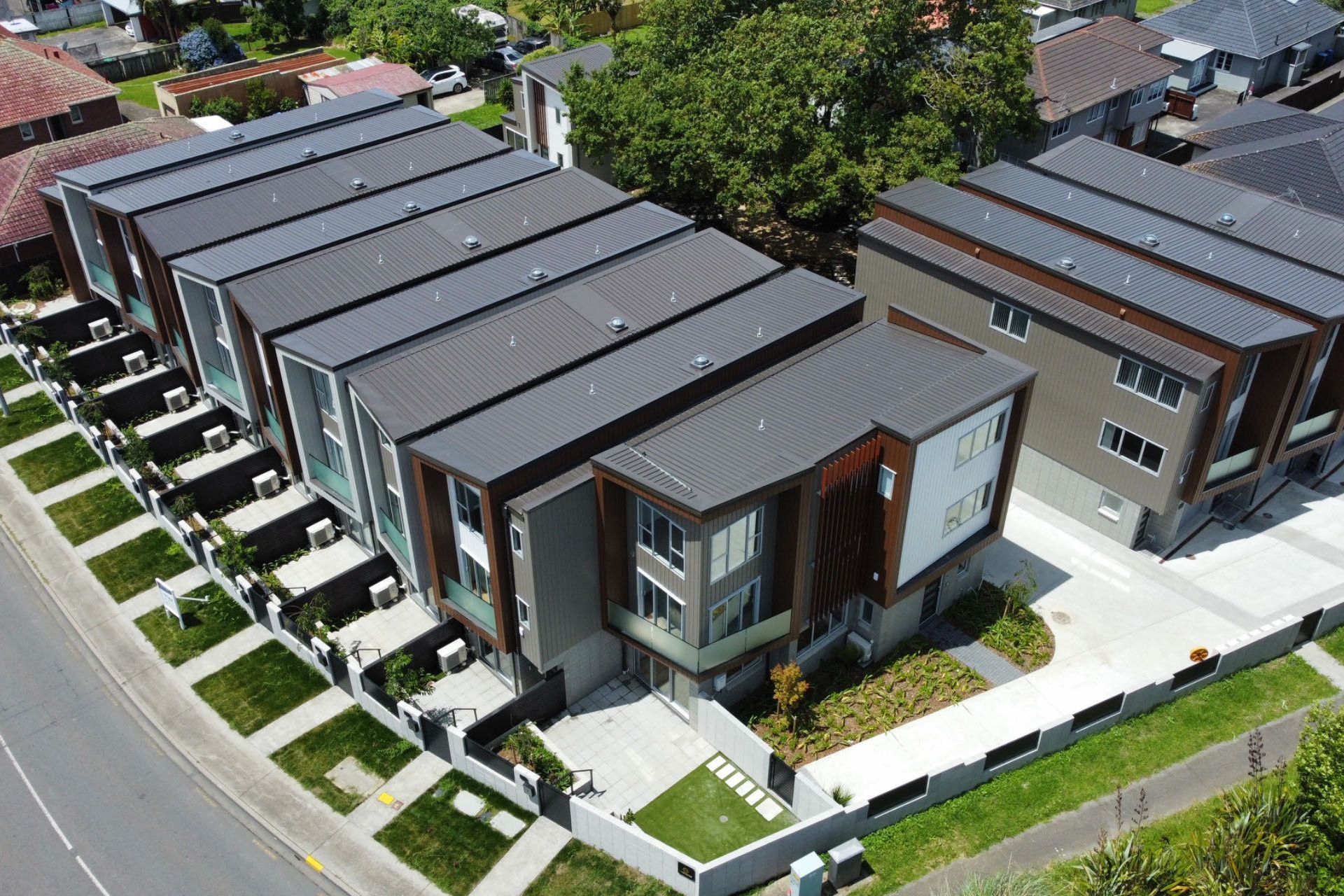 1354DominionRd2.jpg