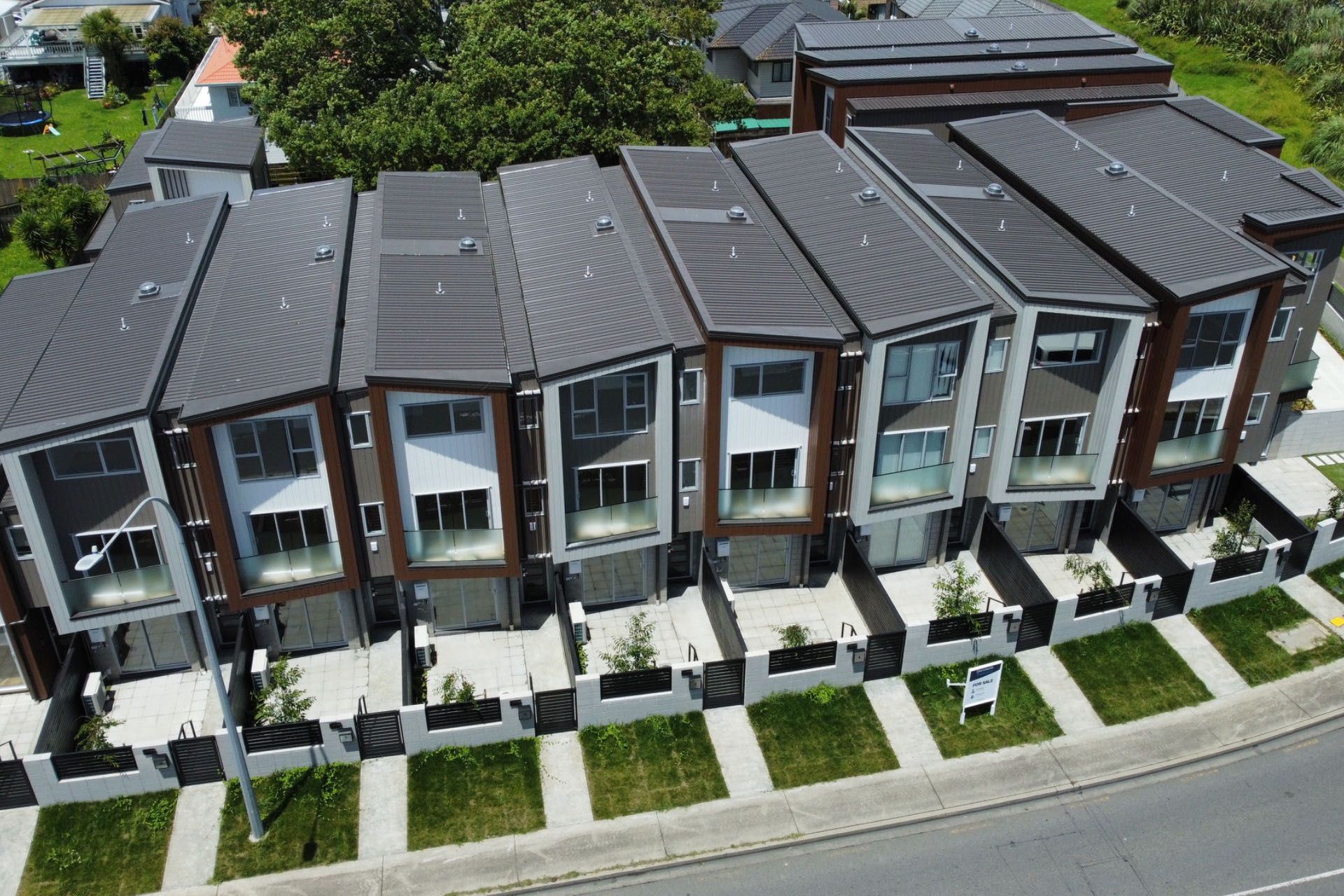 1354DominionRd3-v3.jpg