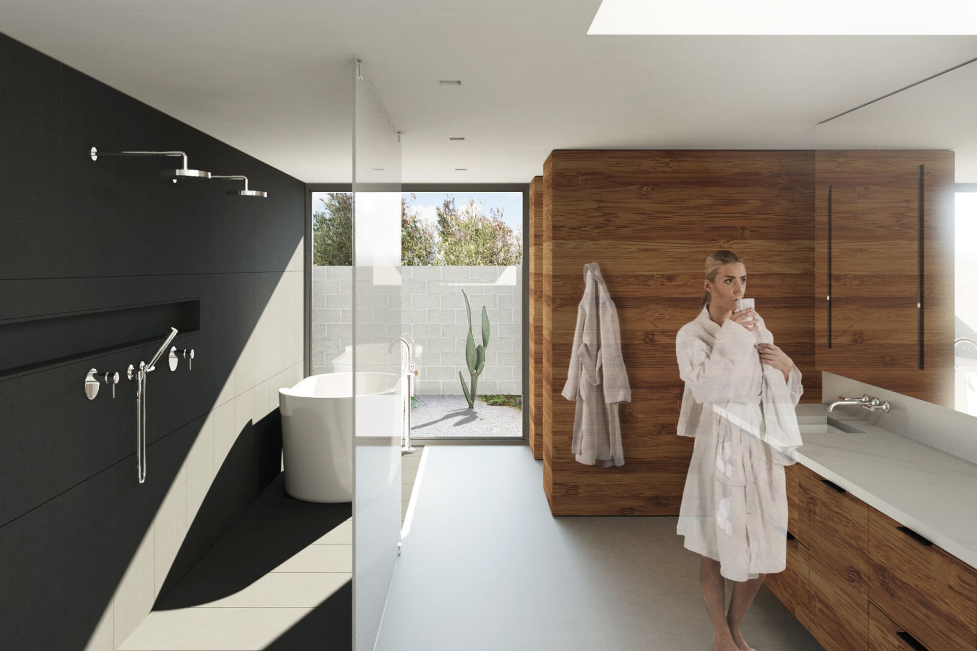 180207LOT-3BATH-INTERIOR-4.jpg