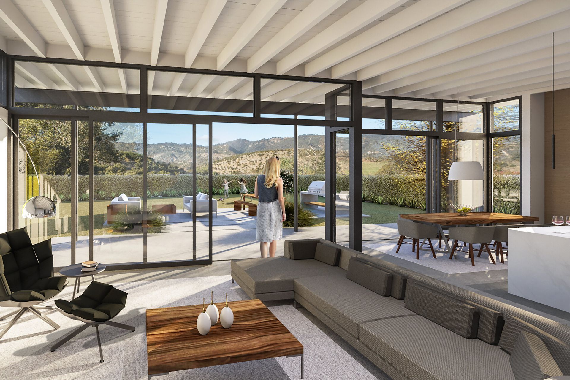 180413LOT-6INTERIORLIVING.jpg