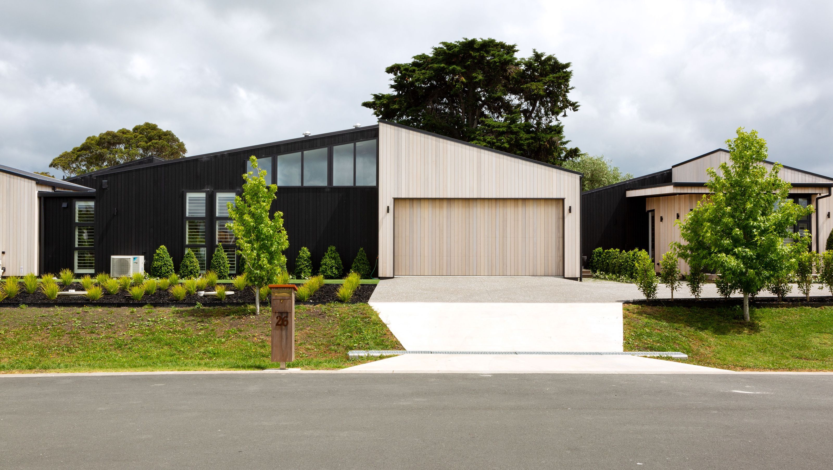 Matakana - Lot 11