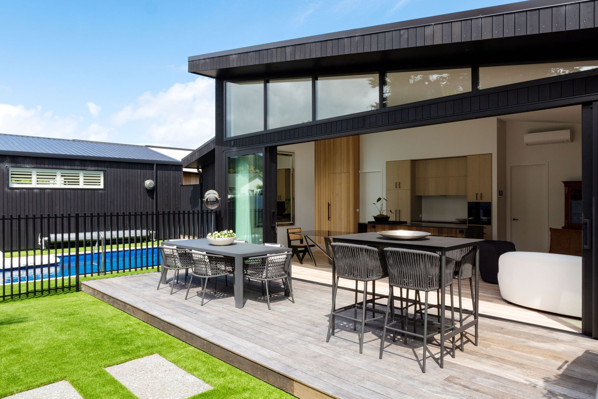 Matakana - Lot 11
