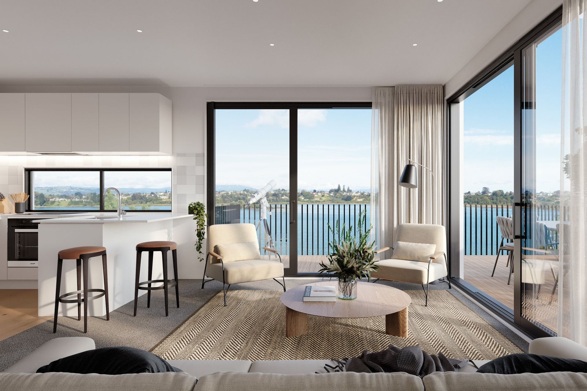 35SelwynStIntLivingFinal01.jpg