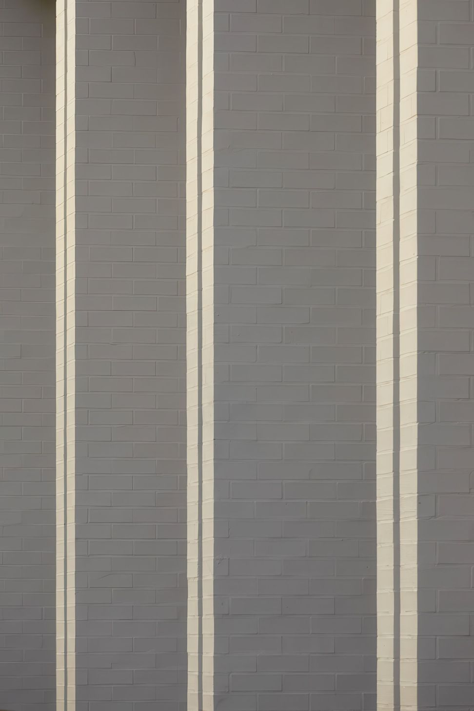 6826731968cc03a7b7aa90122-Custom-gigapixel-low-resolution-v2-21x.jpeg