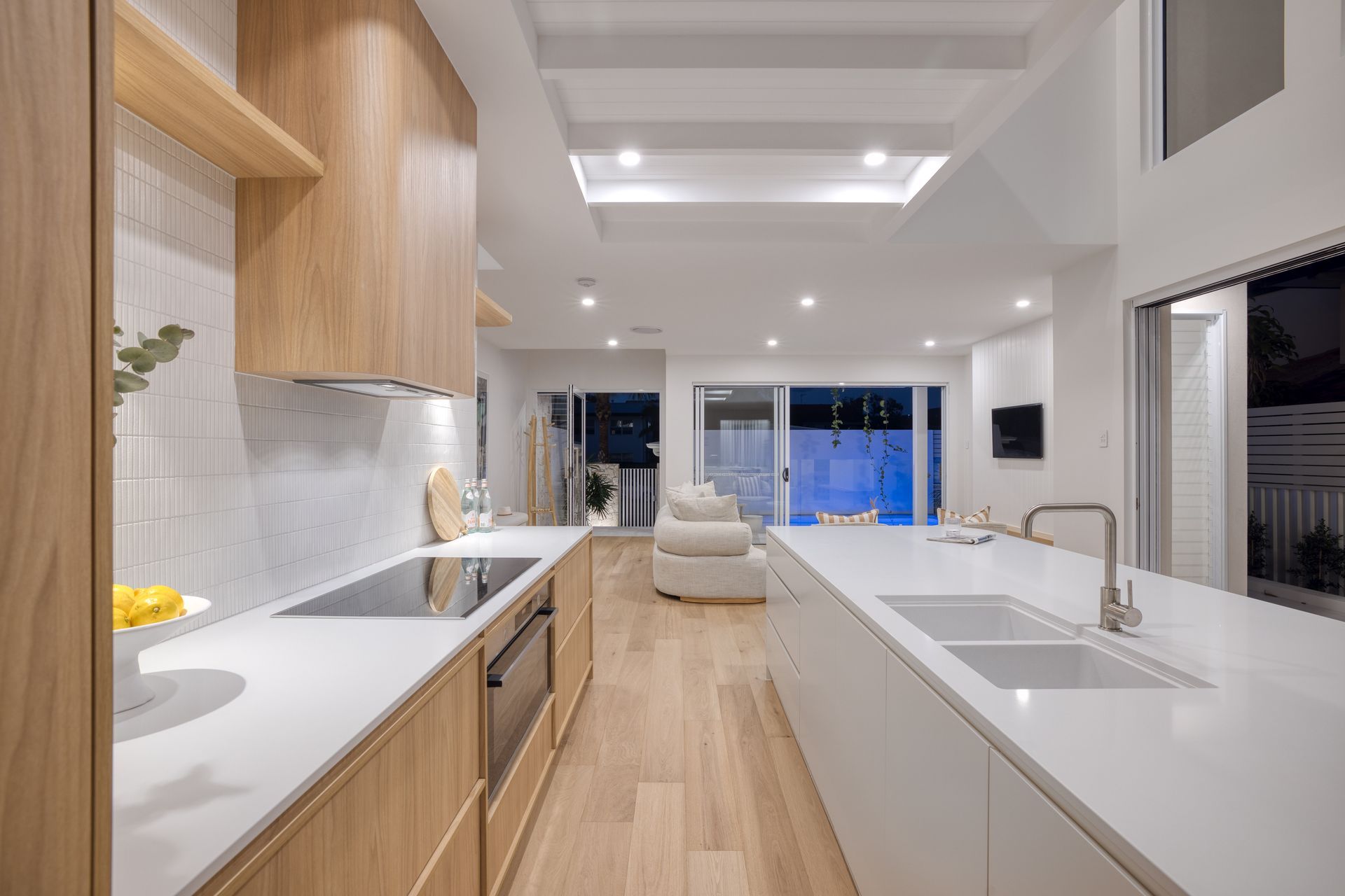 70Tallebudgera-21.jpg