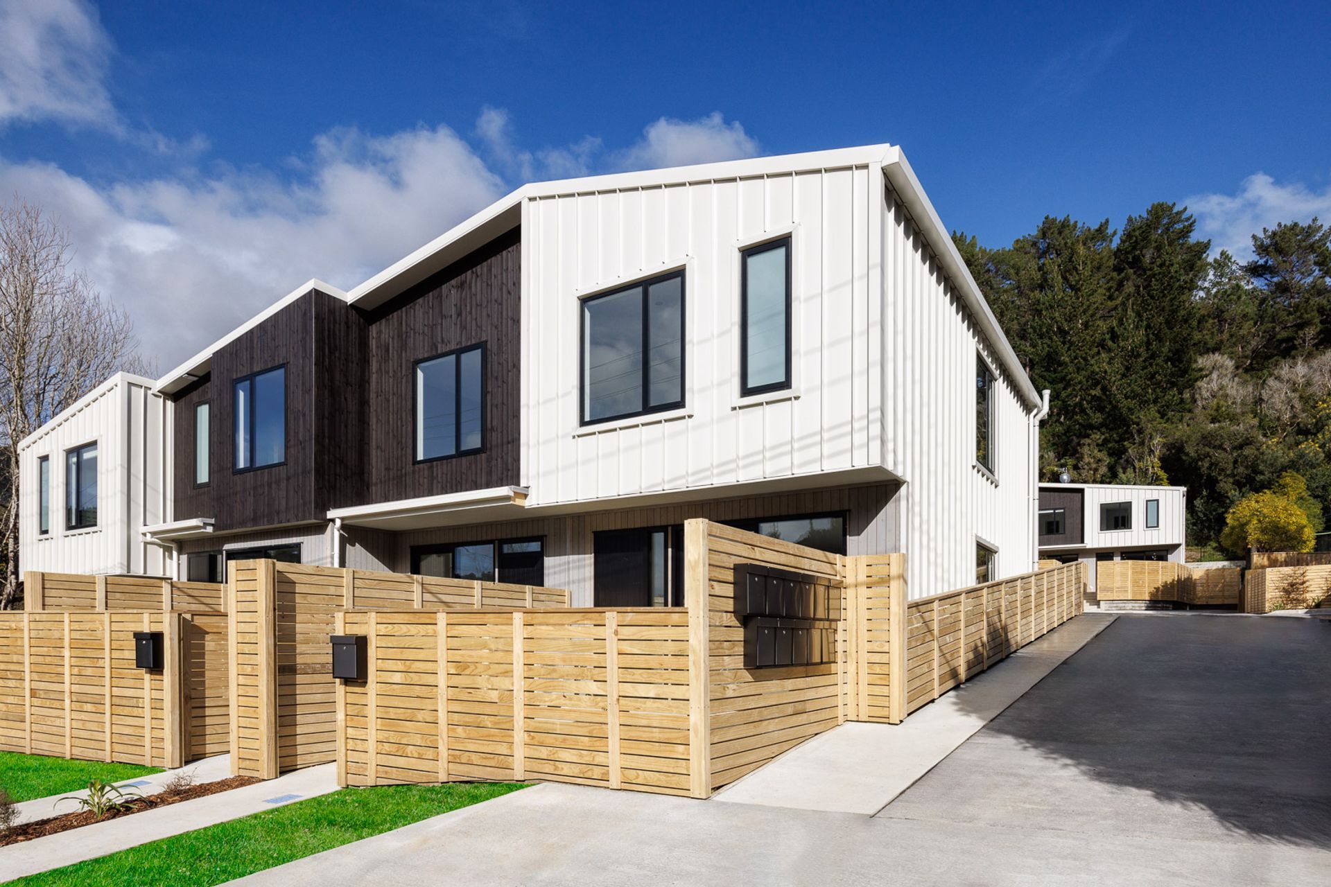 71-Raukawa-St-low-res-002.jpg