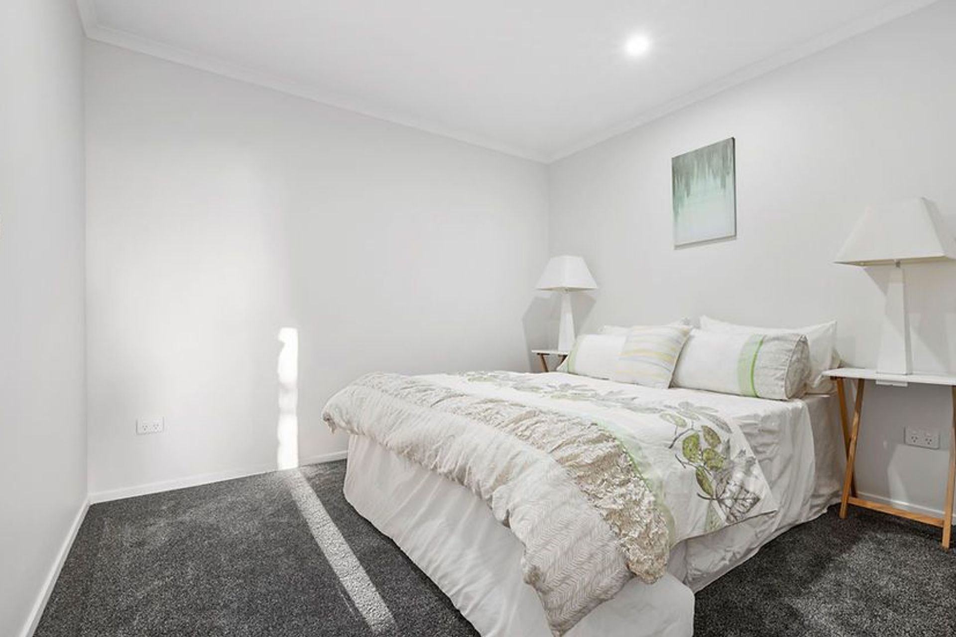 Arbor Residences