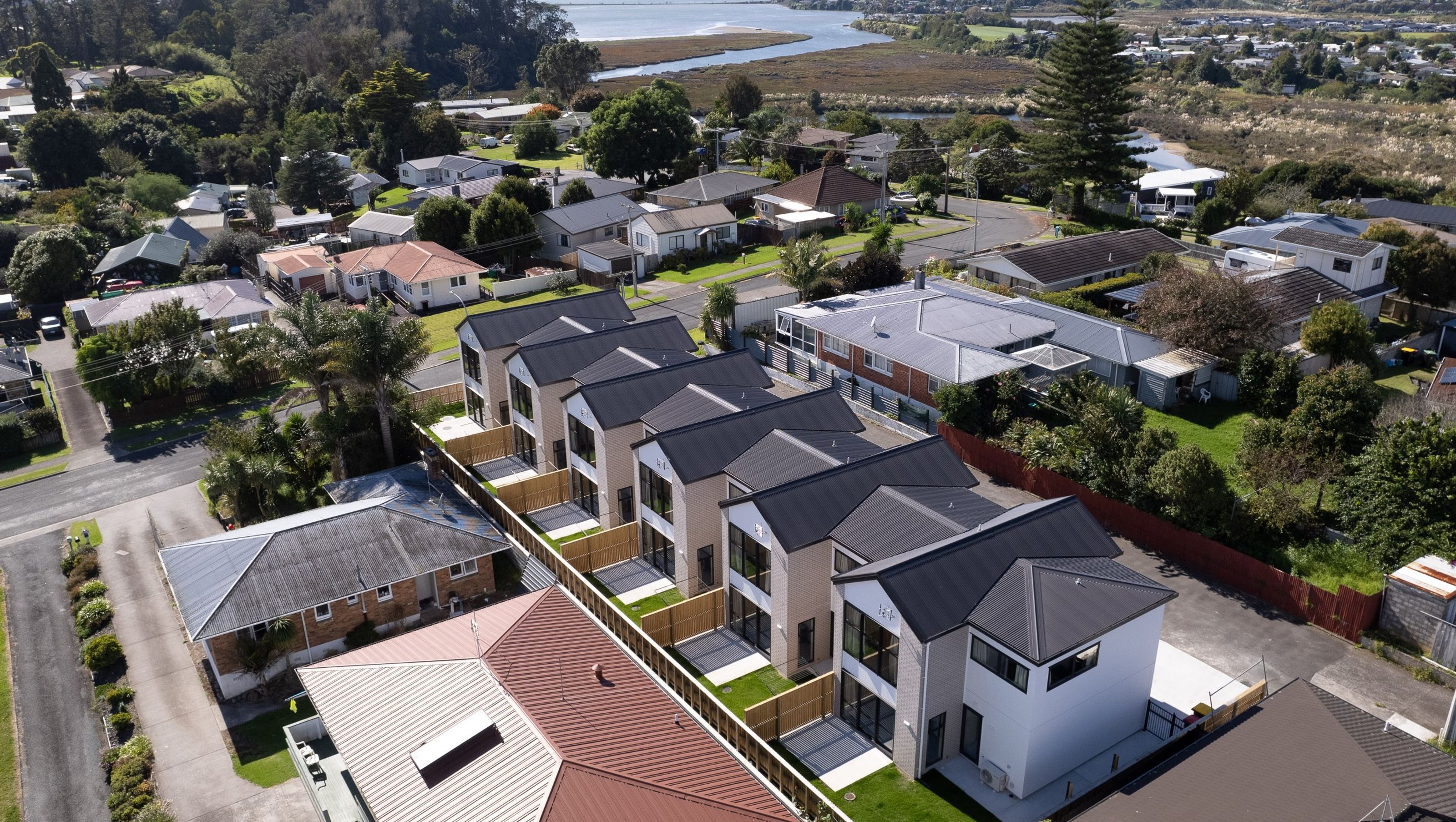 Waimapu