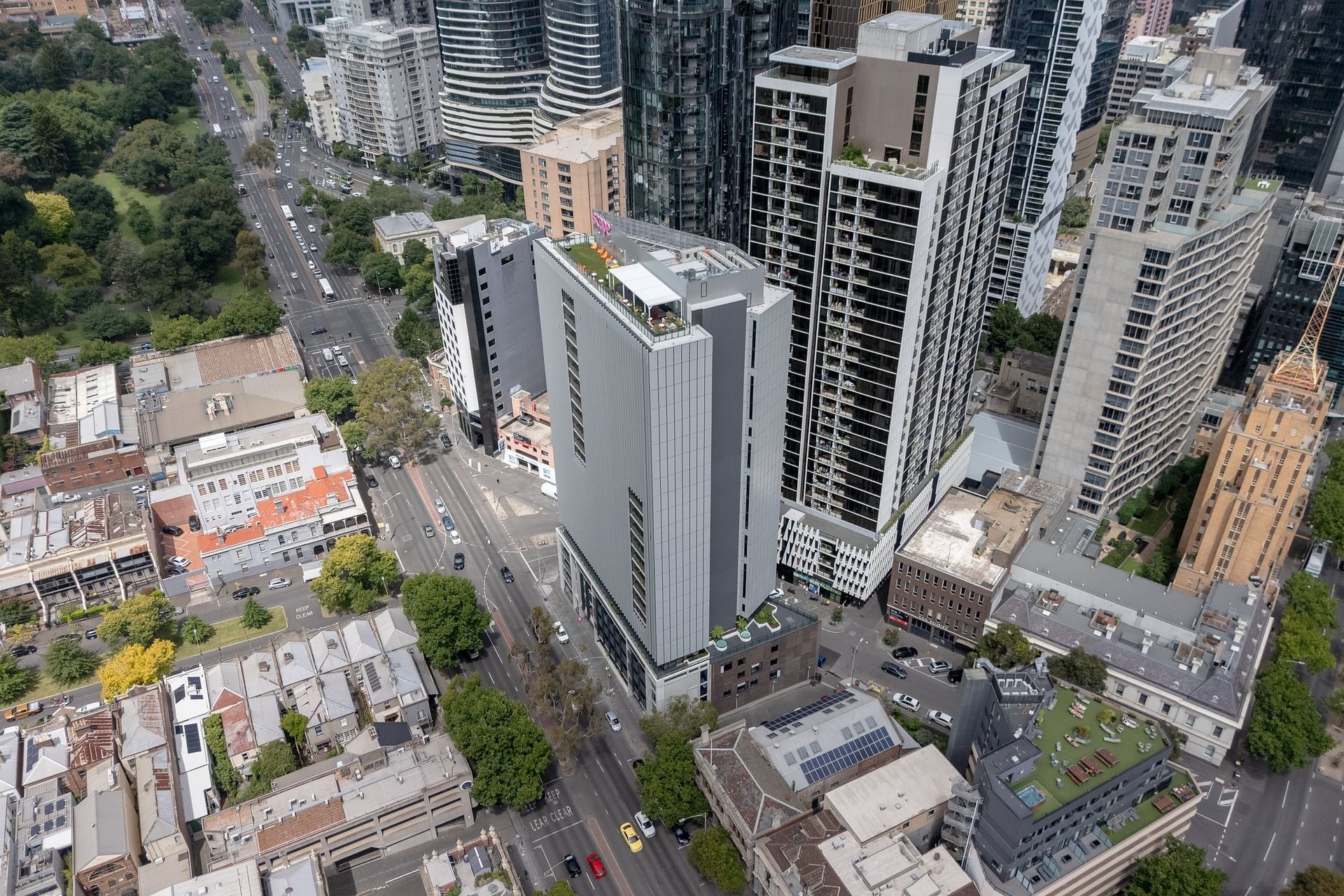 Brick-inlay-facade-Scape-aerial-view-min.jpg