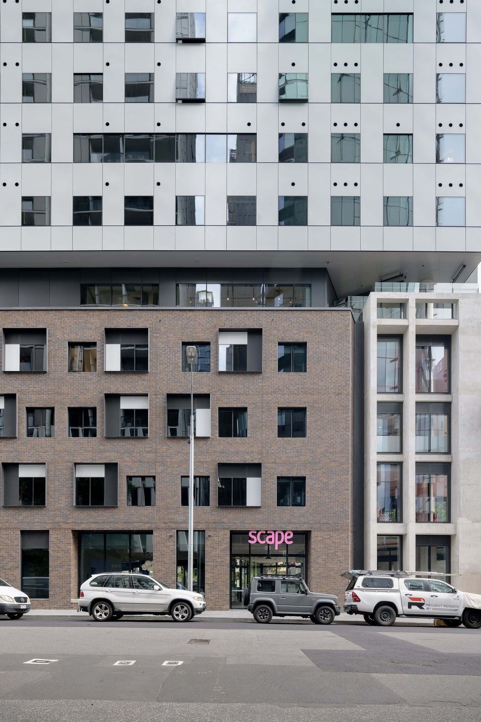Brick-inlay-podium-scape-victoria-street-entrance-min.jpg