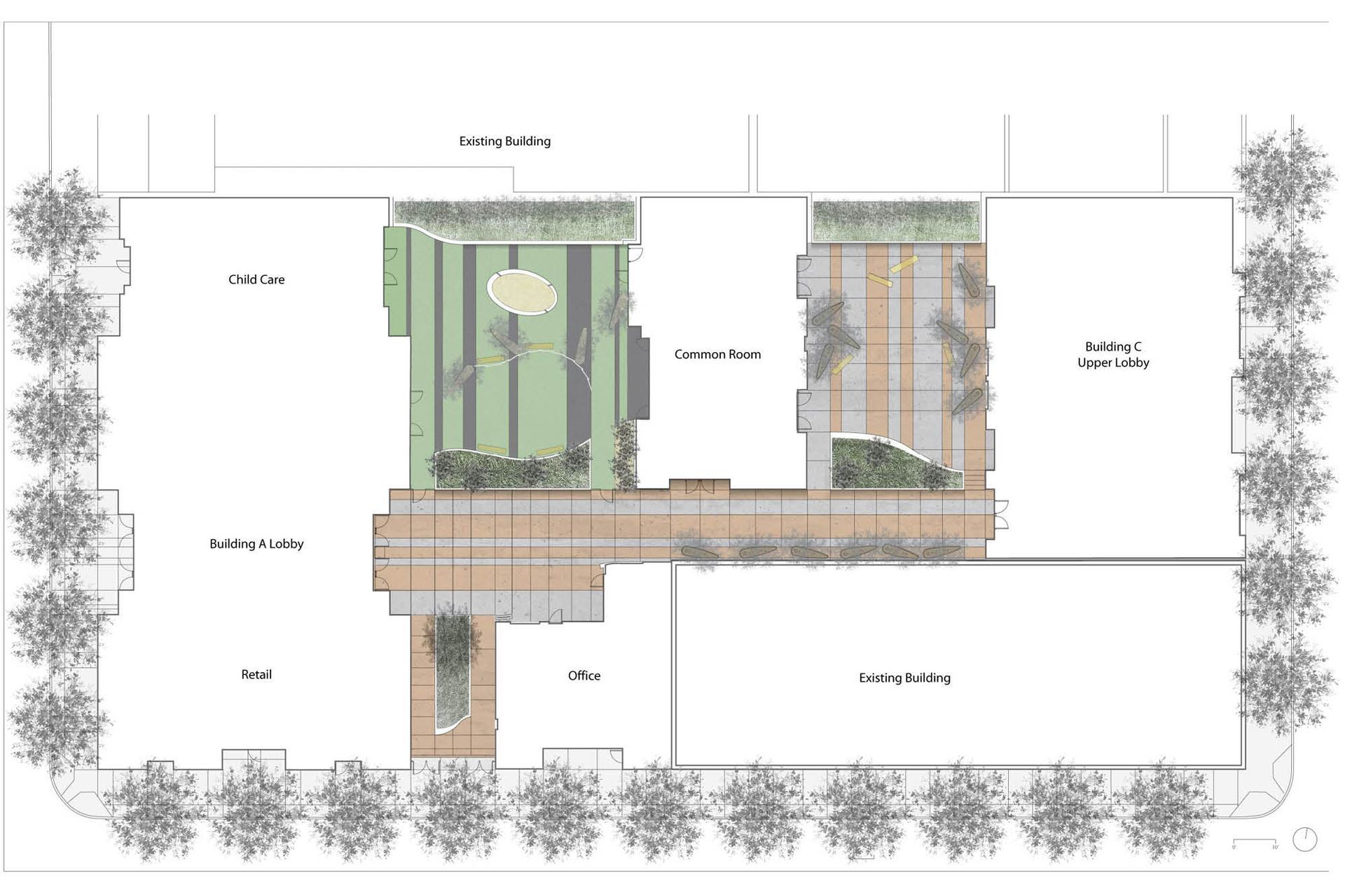 BroadwayFamilyAppartments1.jpg