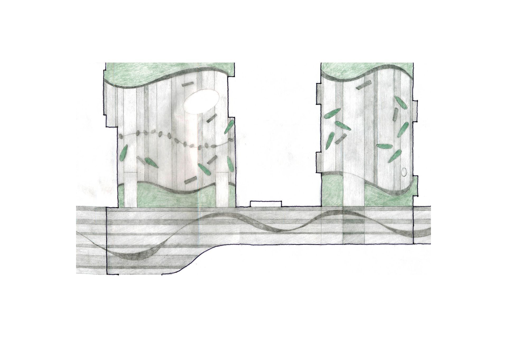 BroadwayFamilyAppartments5.jpg