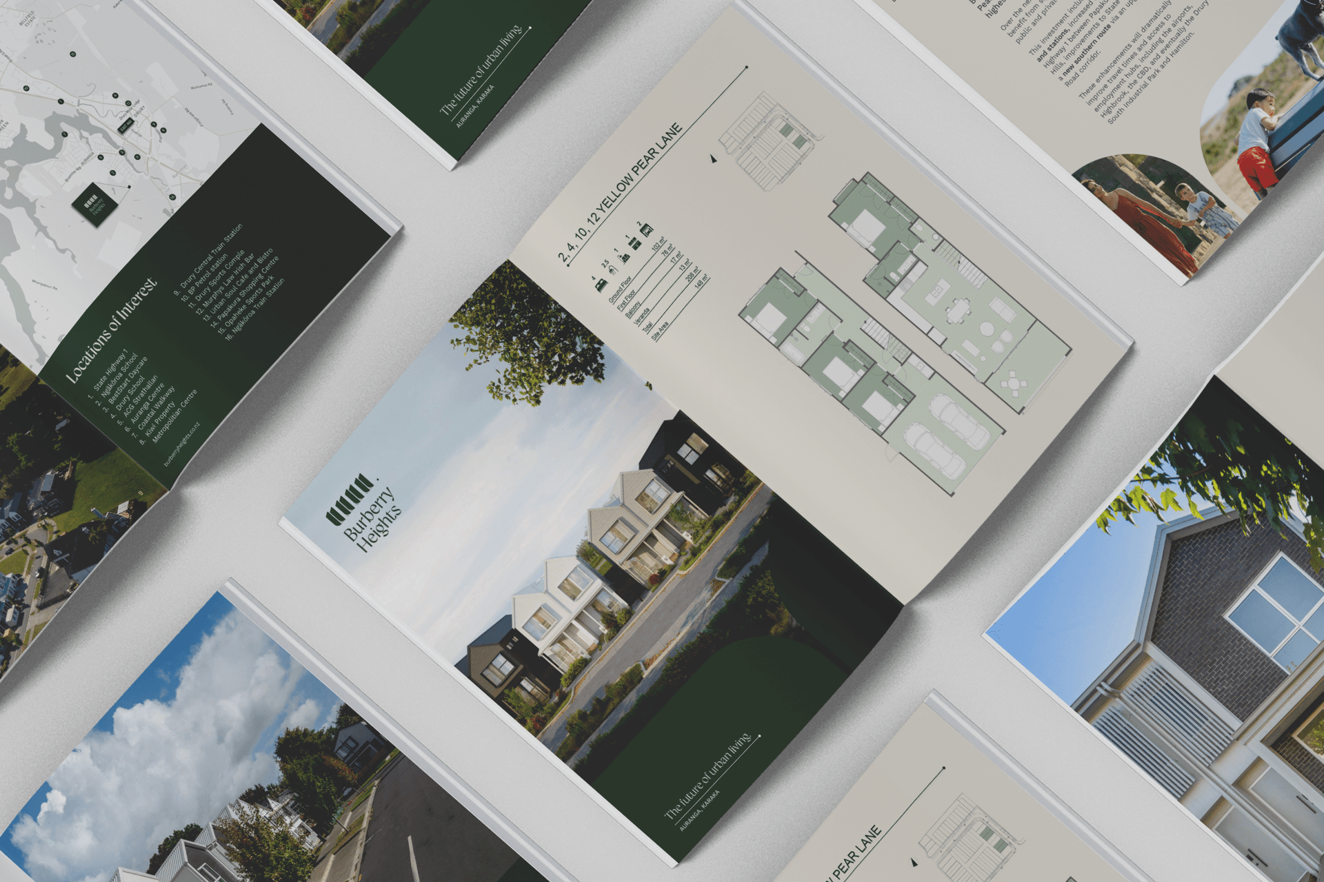 BurberryFlat-Lay-Magazine-Mockup.png
