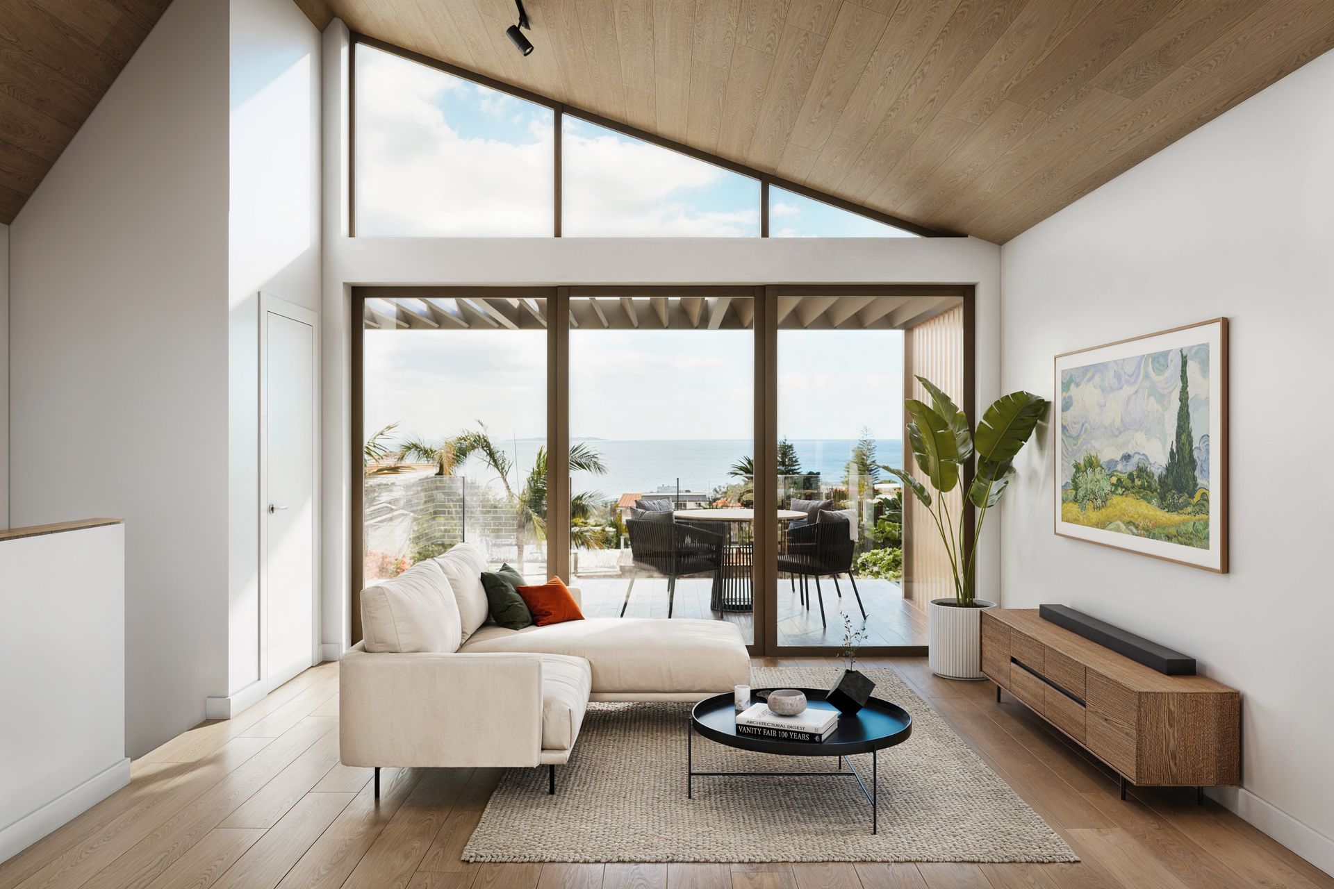 CCP2504Int1prLivingroom-PP.jpg
