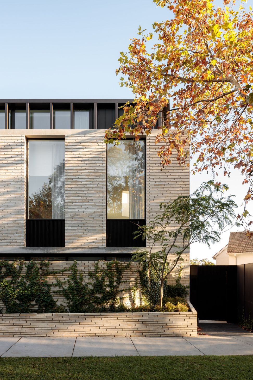 Edition Toorak 2017