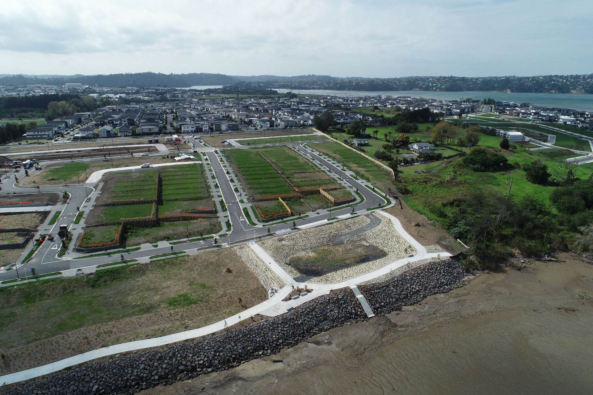 DJI0010-v2.JPG