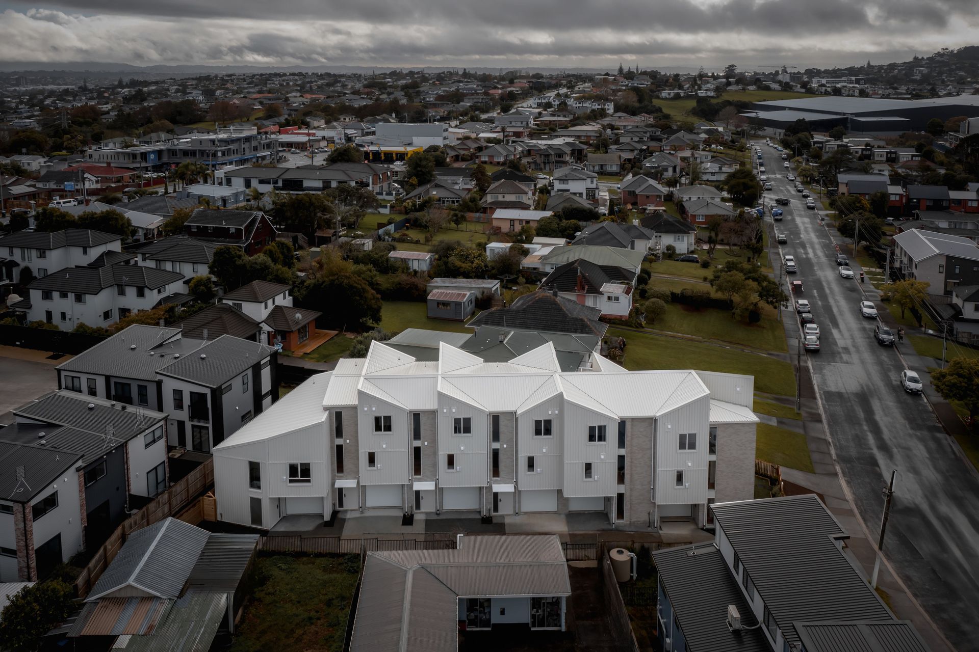 DJI0046-HDR.jpg