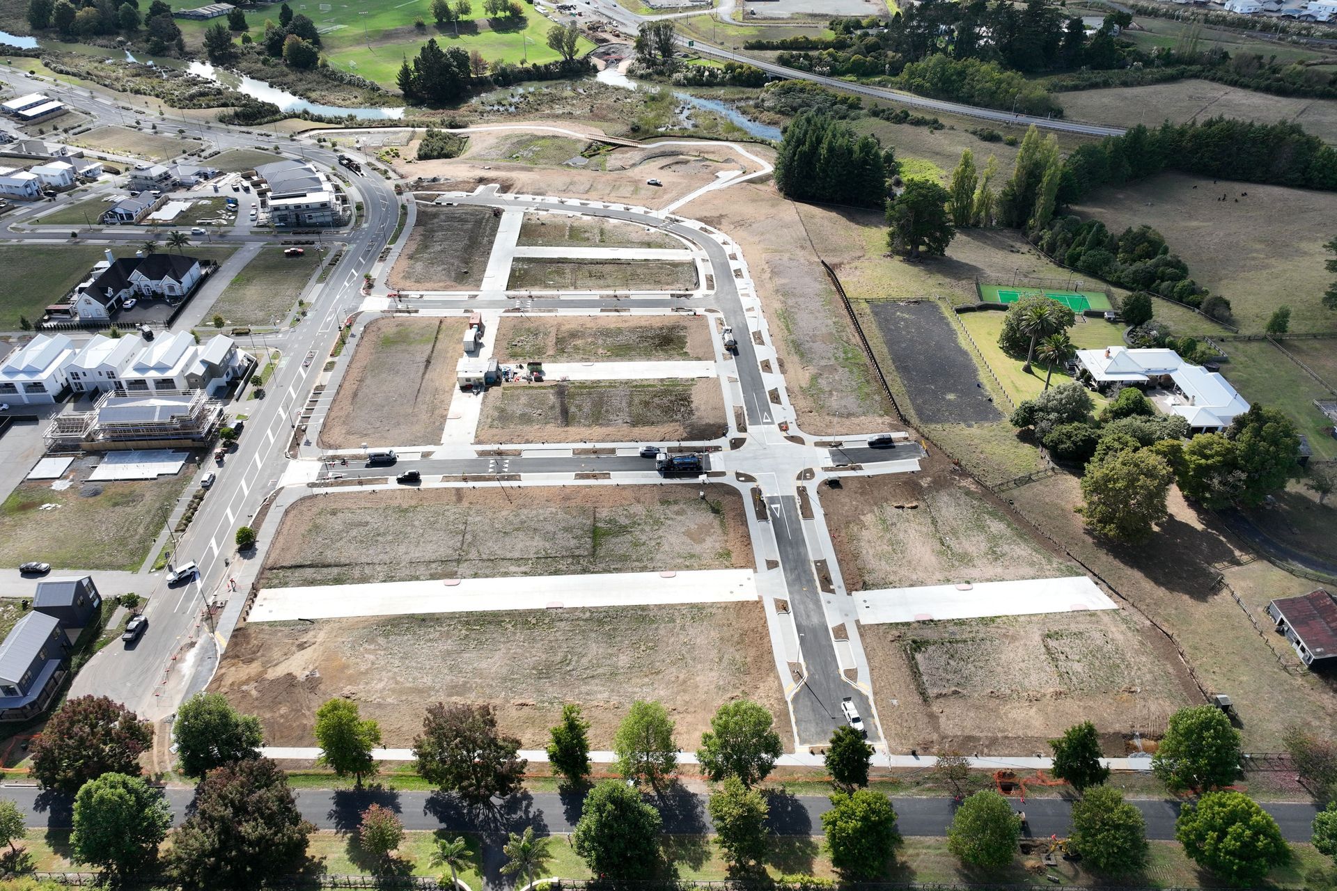 DJI0249.JPG