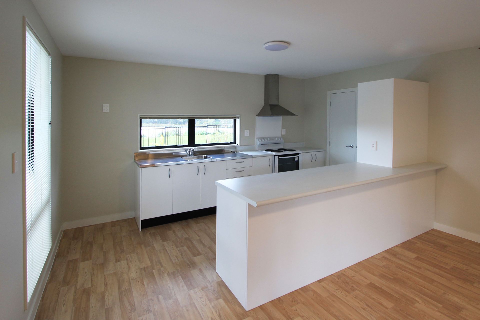 DLM-Architects-Housing-NZ-Clements-St-5.jpg