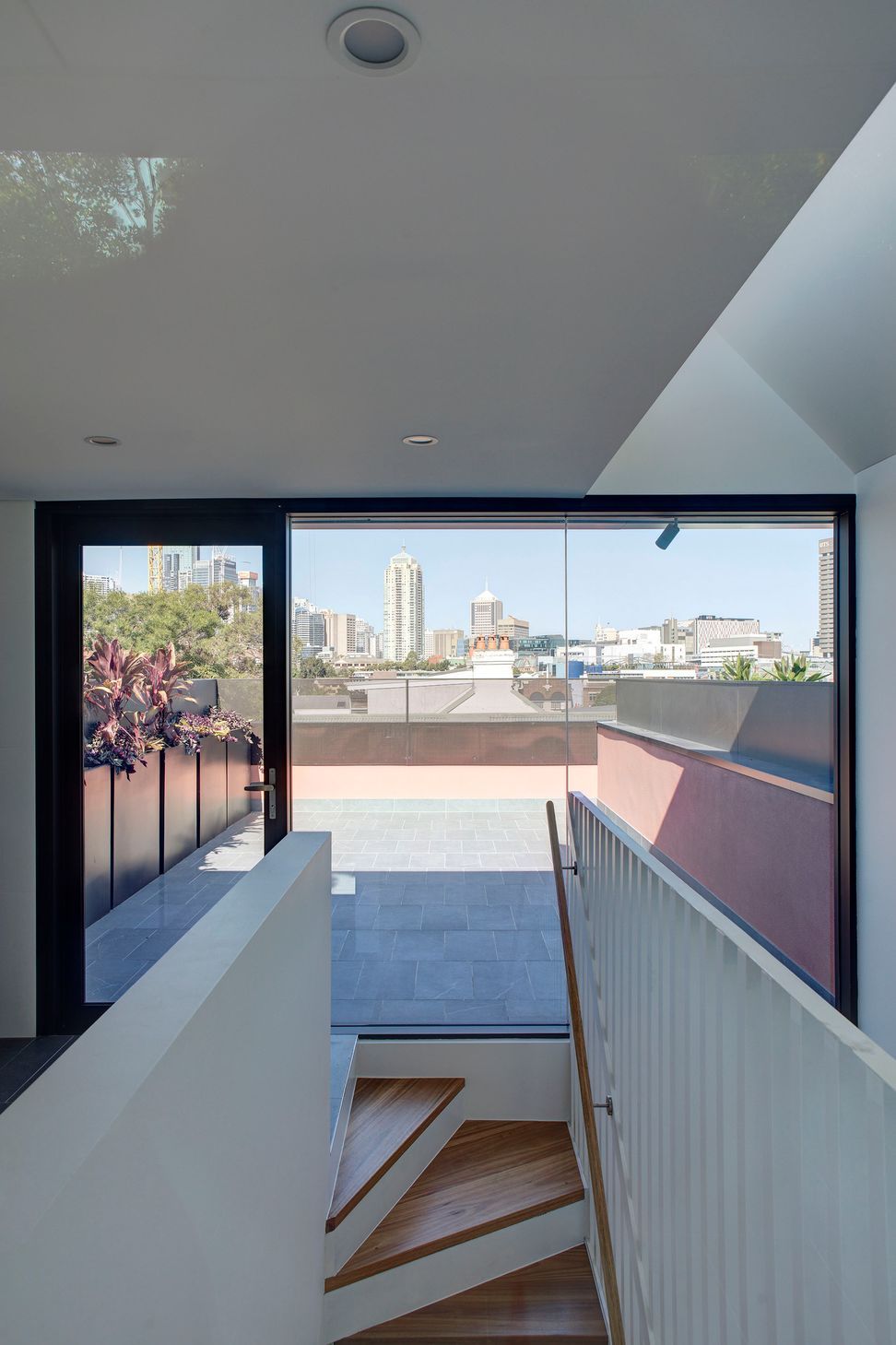 Glebe-Housing5.jpg
